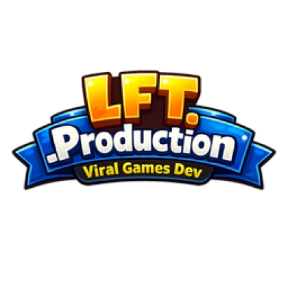 LFT_PRODUCTION Roblox group icon