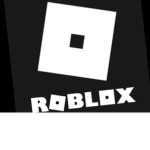 The Offical ROBLOX Squad