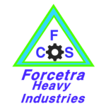 Forcetra Shipping Line & Heavy Industries