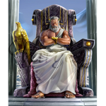 Imperio ML&F