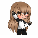 Sunnyxsunny