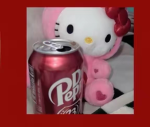 .moonpie.