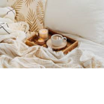 Cozy Wonderland