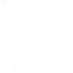 The white sky icon