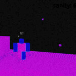 Selfishness // Love and Regret