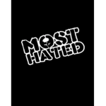 Most Hated Person