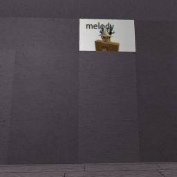 CAT ; ] Hangout [MADE BY THE GROUP DEV]