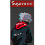 DRIP and respect