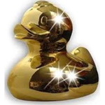 Boba duck squad