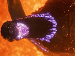 Shin Godzilla 2016