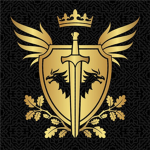 Deepwoken: The Faith