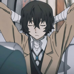 ☆｡°