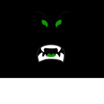 567wert's Place Number: 1