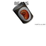 # Team Beans
