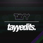 👑 Tayy's Fan Group 👑