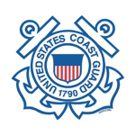 //USCG\\ アメリカ沿岸警備隊 | United States Coast Guard