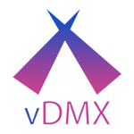 vDMX