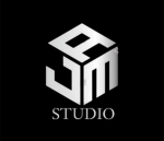 AJM STUDIO