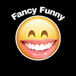 Fancy funny group