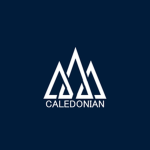 Caledonian Ferries