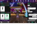 Maevaplays je t'adore