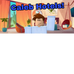 Calebs Hotel