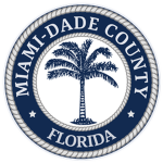 Miami‐Dade County
