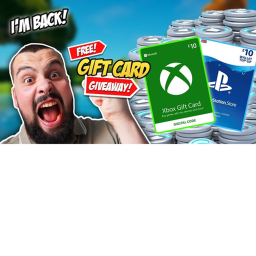 free admin and robock fnf game rp obby