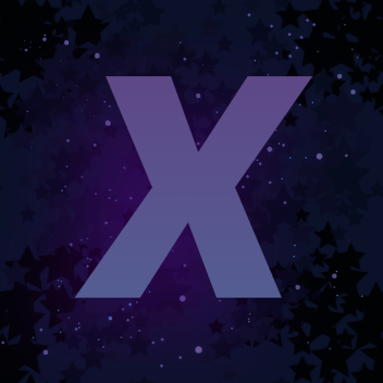 X-PYROX