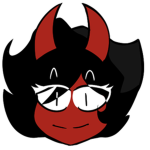 Demon Maiden Club
