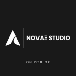 NOVAΞ