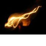 inner flame