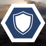 Erevna Security Department