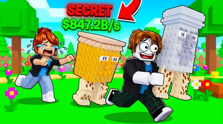 Thumbnail removed