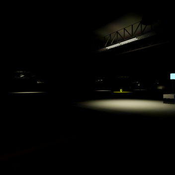 The Haunted Store 3