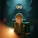 Bigfoot Survival [Locust] icon