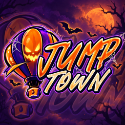 JUMP TOWN [OFFICIAL]