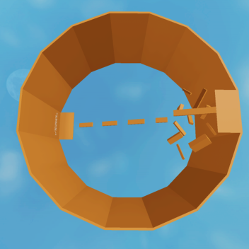 Toh Stage: Incomplete