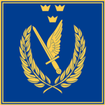 [SE]Army Aviation