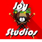 Joy Studios!