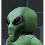 Alien676584