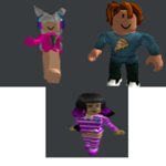 The Pro Clothes