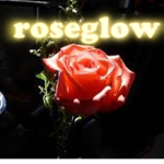 roseglow