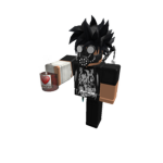 hqwz official