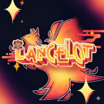 Blade Ball | Lancelōt 章