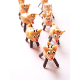 GINGERBREADMEN!!!!!!!!!!!!!!!