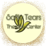 Softly Tears Therapy Center