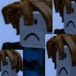 Big Sad Story (Sad Pet story) :(((