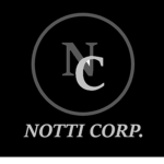 NOTTI CORP.