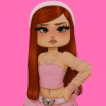 LexiiGames Group Thumbnail